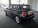 MINI Hatch 1.5 Cooper D Hatchback 5dr Diesel Auto Euro 6 (s/s) (116 ps) 5dr Automatic 2015