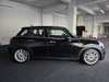 MINI Hatch 1.5 Cooper D Hatchback 5dr Diesel Auto Euro 6 (s/s) (116 ps) 5dr Automatic 2026