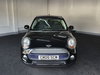 MINI Hatch 1.5 Cooper D Hatchback 5dr Diesel Auto Euro 6 (s/s) (116 ps) 5dr Automatic 2026