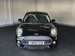 MINI Hatch 1.5 Cooper D Hatchback 5dr Diesel Auto Euro 6 (s/s) (116 ps) 5dr Automatic 2015