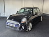 MINI Hatch 1.5 Cooper D Hatchback 5dr Diesel Auto Euro 6 (s/s) (116 ps) 5dr Automatic 2026