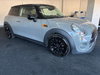 MINI Hatch 1.5 Cooper Hatchback 3dr Petrol Manual Euro 6 (s/s) (136 ps) 3dr Manual 2026