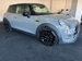 MINI Hatch 1.5 Cooper Hatchback 3dr Petrol Manual Euro 6 (s/s) (136 ps) 3dr Manual 2018