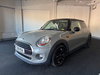 MINI Hatch 1.5 Cooper Hatchback 3dr Petrol Manual Euro 6 (s/s) (136 ps) 3dr Manual 2026