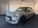 MINI Hatch 1.5 Cooper Hatchback 3dr Petrol Manual Euro 6 (s/s) (136 ps) 3dr Manual 2018