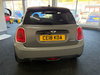 MINI Hatch 1.5 Cooper Hatchback 3dr Petrol Manual Euro 6 (s/s) (136 ps) 3dr Manual 2026
