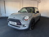MINI Hatch 1.5 Cooper Hatchback 3dr Petrol Manual Euro 6 (s/s) (136 ps) 3dr Manual 2026