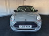MINI Hatch 1.5 Cooper Hatchback 3dr Petrol Manual Euro 6 (s/s) (136 ps) 3dr Manual 2026