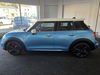 MINI Hatch 2.0 Cooper S Hatchback 5dr Petrol Manual Euro 6 (s/s) (192 ps) 5dr Manual 2025