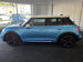 MINI Hatch 2.0 Cooper S Hatchback 5dr Petrol Manual Euro 6 (s/s) (192 ps) 5dr Manual 2015