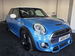 MINI Hatch 2.0 Cooper S Hatchback 5dr Petrol Manual Euro 6 (s/s) (192 ps) 5dr Manual 2015