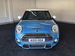 MINI Hatch 2.0 Cooper S Hatchback 5dr Petrol Manual Euro 6 (s/s) (192 ps) 5dr Manual 2015