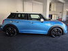 MINI Hatch 2.0 Cooper S Hatchback 5dr Petrol Manual Euro 6 (s/s) (192 ps) 5dr Manual 2025