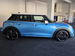 MINI Hatch 2.0 Cooper S Hatchback 5dr Petrol Manual Euro 6 (s/s) (192 ps) 5dr Manual 2015