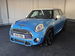MINI Hatch 2.0 Cooper S Hatchback 5dr Petrol Manual Euro 6 (s/s) (192 ps) 5dr Manual 2015