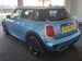MINI Hatch 2.0 Cooper S Hatchback 5dr Petrol Manual Euro 6 (s/s) (192 ps) 5dr Manual 2015