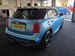 MINI Hatch 2.0 Cooper S Hatchback 5dr Petrol Manual Euro 6 (s/s) (192 ps) 5dr Manual 2015