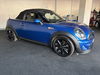 MINI Roadster 1.6 Cooper S Convertible 2dr Petrol Manual Euro 5 (s/s) (184 ps) 2dr Manual 2026