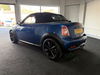 MINI Roadster 1.6 Cooper S Convertible 2dr Petrol Manual Euro 5 (s/s) (184 ps) 2dr Manual 2026