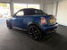 MINI Roadster 1.6 Cooper S Convertible 2dr Petrol Manual Euro 5 (s/s) (184 ps) 2dr Manual 2015