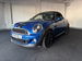 MINI Roadster 1.6 Cooper S Convertible 2dr Petrol Manual Euro 5 (s/s) (184 ps) 2dr Manual 2015