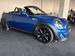 MINI Roadster 1.6 Cooper S Convertible 2dr Petrol Manual Euro 5 (s/s) (184 ps) 2dr Manual 2015