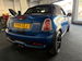 MINI Roadster 1.6 Cooper S Convertible 2dr Petrol Manual Euro 5 (s/s) (184 ps) 2dr Manual 2015