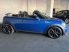 MINI Roadster 1.6 Cooper S Convertible 2dr Petrol Manual Euro 5 (s/s) (184 ps) 2dr Manual 2026