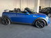 MINI Roadster 1.6 Cooper S Convertible 2dr Petrol Manual Euro 5 (s/s) (184 ps) 2dr Manual 2015