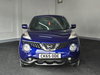 Nissan Juke 1.2 DIG-T Acenta Premium SUV 5dr Petrol Manual Euro 6 (s/s) (115 ps) 5dr Manual 2026