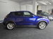 Nissan Juke 1.2 DIG-T Acenta Premium SUV 5dr Petrol Manual Euro 6 (s/s) (115 ps) 5dr Manual 2015