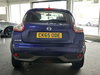 Nissan Juke 1.2 DIG-T Acenta Premium SUV 5dr Petrol Manual Euro 6 (s/s) (115 ps) 5dr Manual 2026