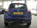 Nissan Juke 1.2 DIG-T Acenta Premium SUV 5dr Petrol Manual Euro 6 (s/s) (115 ps) 5dr Manual 2015