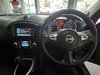 Nissan Juke 1.2 DIG-T Acenta Premium SUV 5dr Petrol Manual Euro 6 (s/s) (115 ps) 5dr Manual 2026