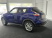 Nissan Juke 1.2 DIG-T Acenta Premium SUV 5dr Petrol Manual Euro 6 (s/s) (115 ps) 5dr Manual 2015