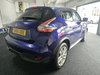 Nissan Juke 1.2 DIG-T Acenta Premium SUV 5dr Petrol Manual Euro 6 (s/s) (115 ps) 5dr Manual 2026