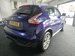 Nissan Juke 1.2 DIG-T Acenta Premium SUV 5dr Petrol Manual Euro 6 (s/s) (115 ps) 5dr Manual 2015