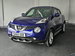 Nissan Juke 1.2 DIG-T Acenta Premium SUV 5dr Petrol Manual Euro 6 (s/s) (115 ps) 5dr Manual 2015