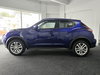 Nissan Juke 1.2 DIG-T Acenta Premium SUV 5dr Petrol Manual Euro 6 (s/s) (115 ps) 5dr Manual 2026