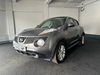 Nissan Juke 1.5 dCi 8v Acenta Premium SUV 5dr Diesel Manual Euro 5 (s/s) (110 ps) 5dr Manual 2025