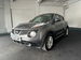 Nissan Juke 1.5 dCi 8v Acenta Premium SUV 5dr Diesel Manual Euro 5 (s/s) (110 ps) 5dr Manual 2013