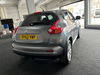 Nissan Juke 1.5 dCi 8v Acenta Premium SUV 5dr Diesel Manual Euro 5 (s/s) (110 ps) 5dr Manual 2025
