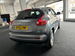 Nissan Juke 1.5 dCi 8v Acenta Premium SUV 5dr Diesel Manual Euro 5 (s/s) (110 ps) 5dr Manual 2013