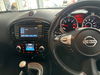 Nissan Juke 1.5 dCi 8v Acenta Premium SUV 5dr Diesel Manual Euro 5 (s/s) (110 ps) 5dr Manual 2025
