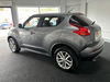 Nissan Juke 1.5 dCi 8v Acenta Premium SUV 5dr Diesel Manual Euro 5 (s/s) (110 ps) 5dr Manual 2025
