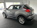 Nissan Juke 1.5 dCi 8v Acenta Premium SUV 5dr Diesel Manual Euro 5 (s/s) (110 ps) 5dr Manual 2013