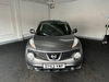 Nissan Juke 1.5 dCi 8v Acenta Premium SUV 5dr Diesel Manual Euro 5 (s/s) (110 ps) 5dr Manual 2025