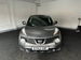 Nissan Juke 1.5 dCi 8v Acenta Premium SUV 5dr Diesel Manual Euro 5 (s/s) (110 ps) 5dr Manual 2013