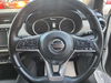 Nissan Micra 0.9 IG-T N-Connecta Hatchback 5dr Petrol Manual Euro 6 (s/s) (90 ps) 5dr Manual 2026