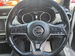 Nissan Micra 0.9 IG-T N-Connecta Hatchback 5dr Petrol Manual Euro 6 (s/s) (90 ps) 5dr Manual 2017